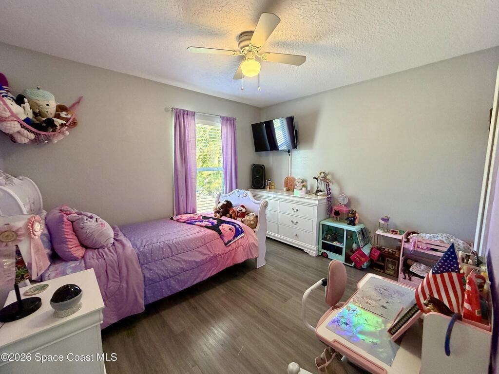 8425 94th Avenue, Vero Beach, FL 32967