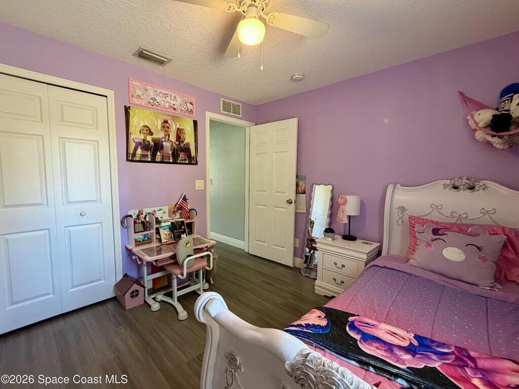 8425 94th Avenue, Vero Beach, FL 32967