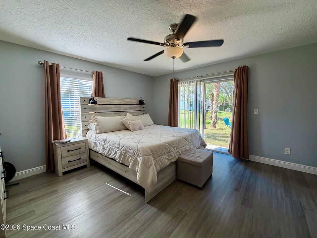 8425 94th Avenue, Vero Beach, FL 32967