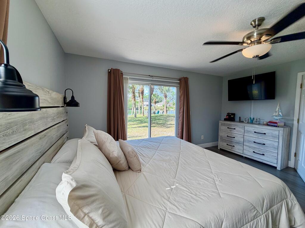 8425 94th Avenue, Vero Beach, FL 32967