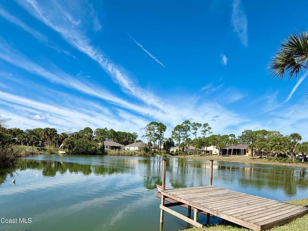 8425 94th Avenue, Vero Beach, FL 32967