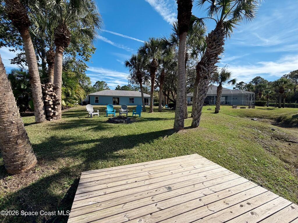 8425 94th Avenue, Vero Beach, FL 32967