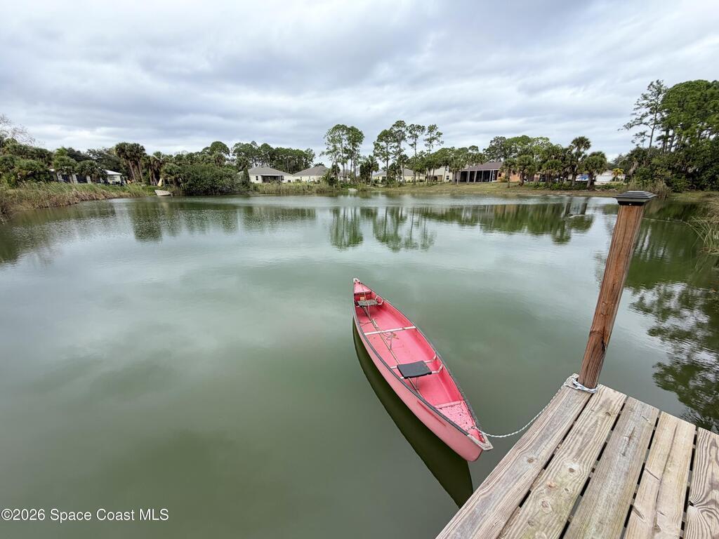 8425 94th Avenue, Vero Beach, FL 32967