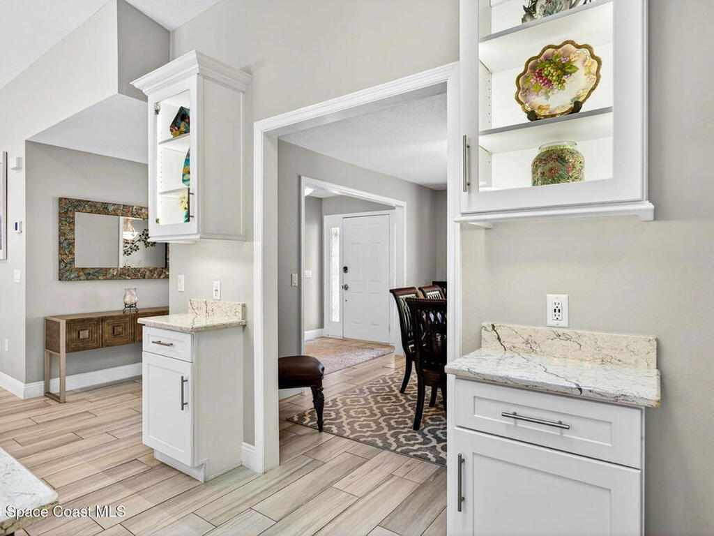 3929 Tanglewood Circle, Titusville, FL 32780