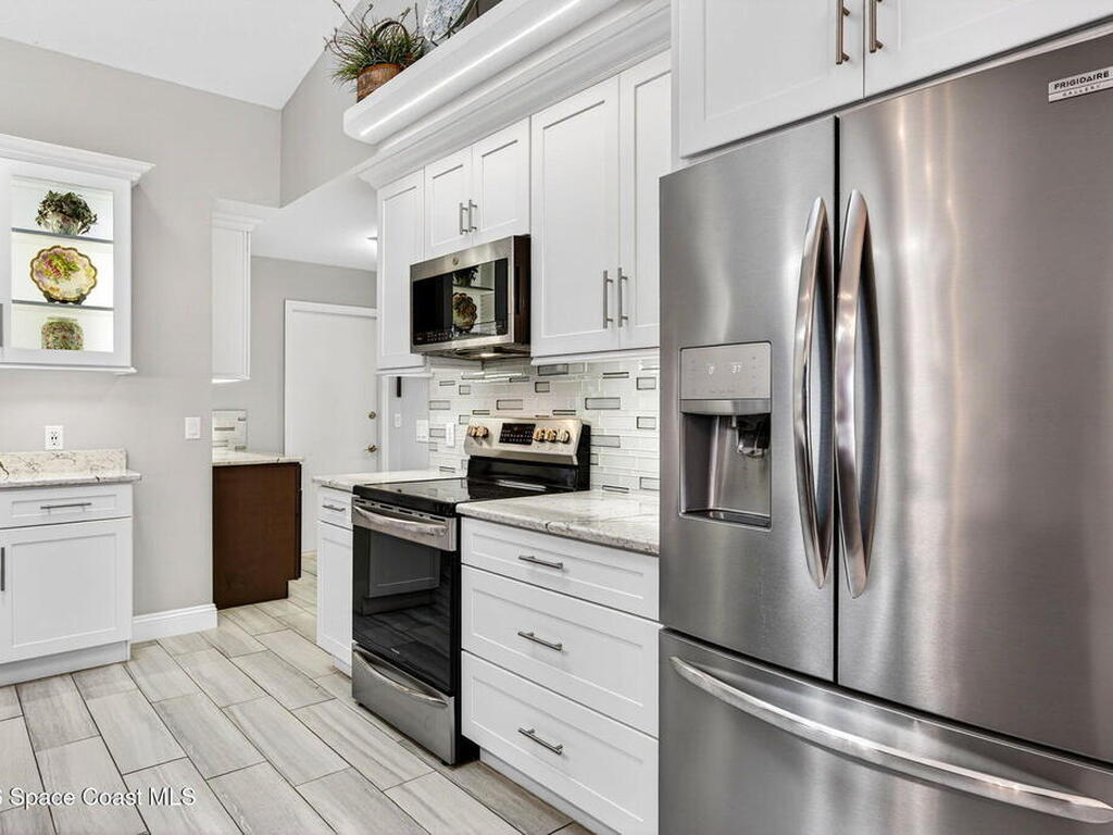 3929 Tanglewood Circle, Titusville, FL 32780