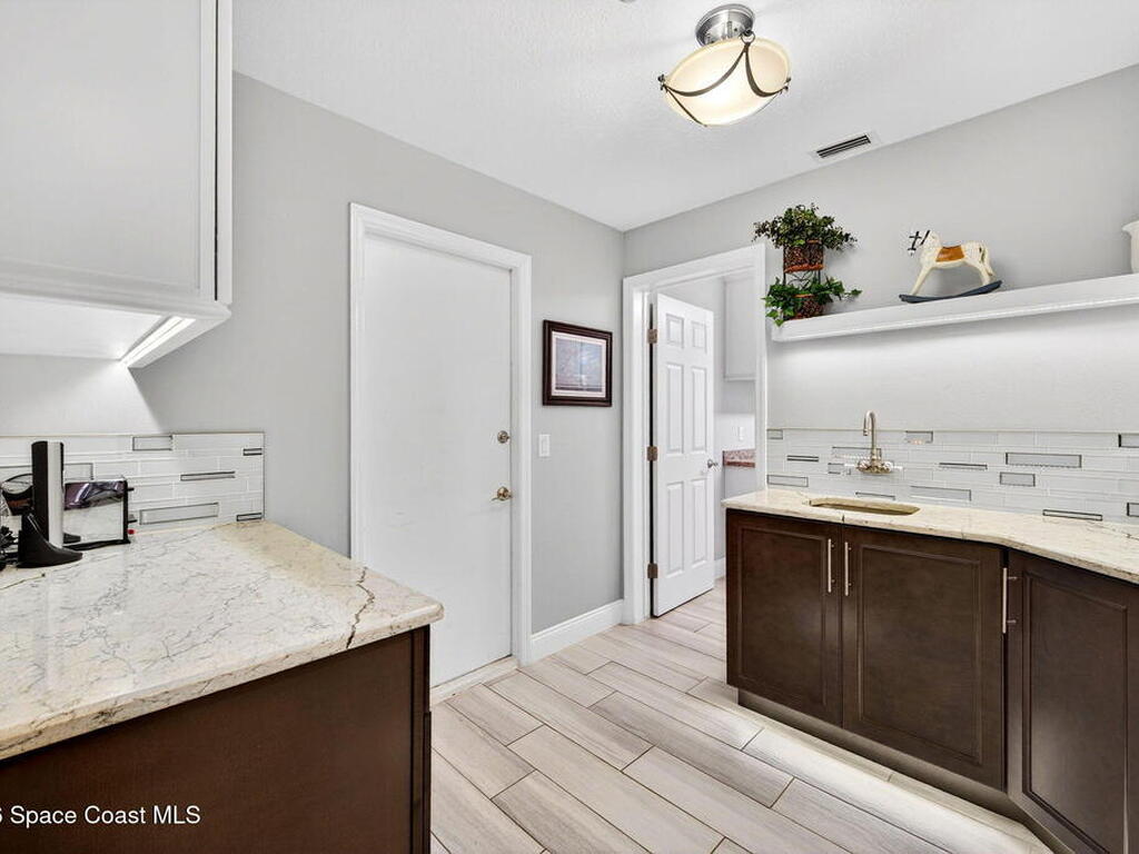 3929 Tanglewood Circle, Titusville, FL 32780