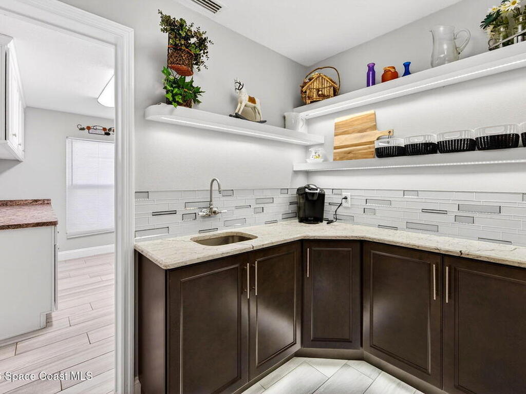 3929 Tanglewood Circle, Titusville, FL 32780