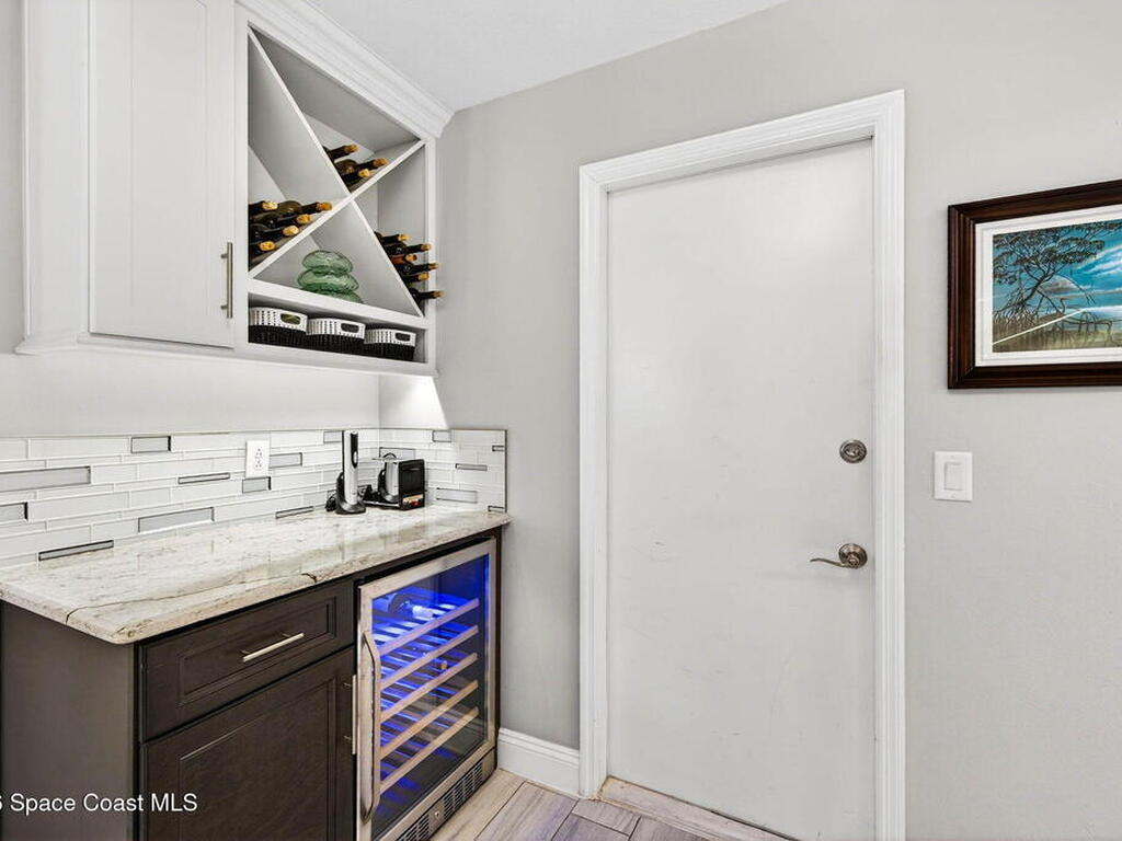 3929 Tanglewood Circle, Titusville, FL 32780