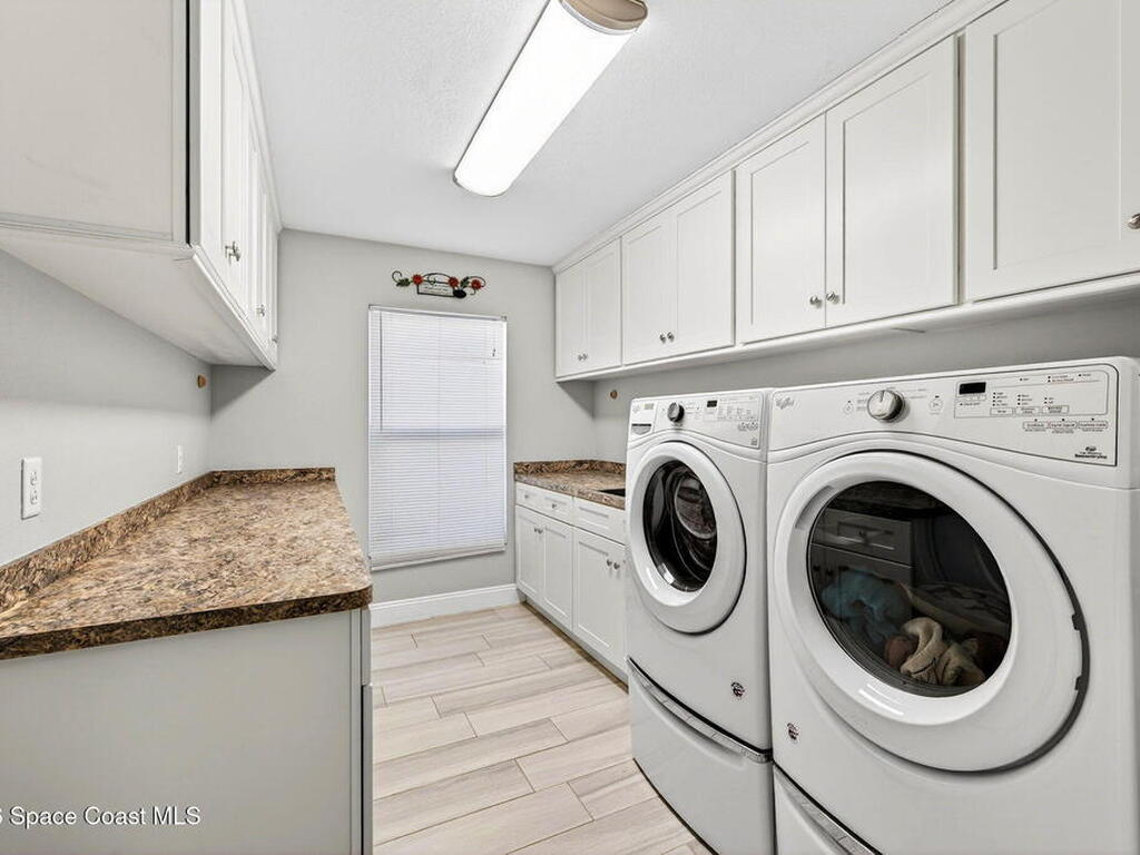 3929 Tanglewood Circle, Titusville, FL 32780