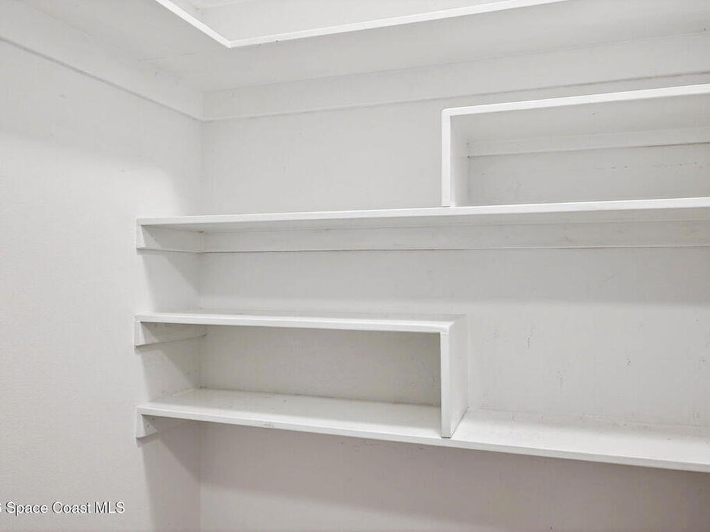 3929 Tanglewood Circle, Titusville, FL 32780