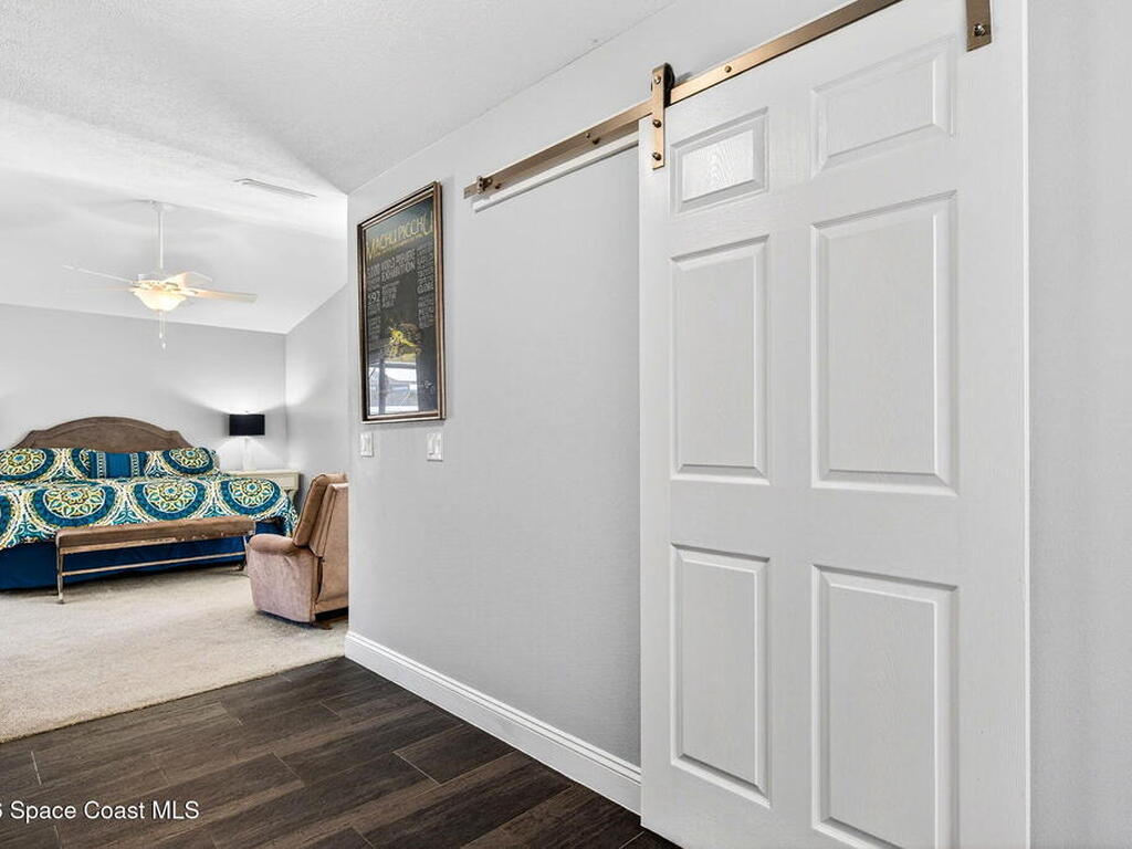 3929 Tanglewood Circle, Titusville, FL 32780