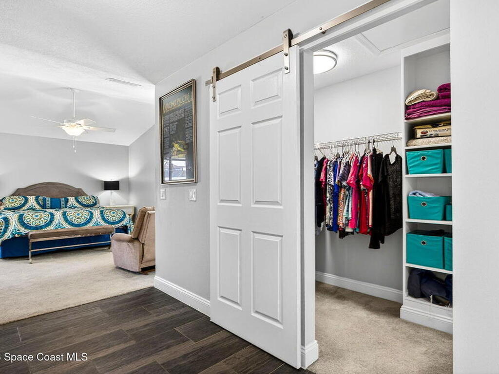 3929 Tanglewood Circle, Titusville, FL 32780