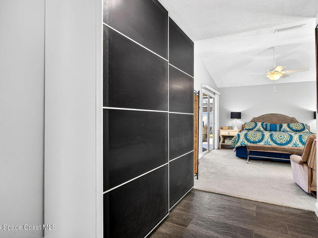 3929 Tanglewood Circle, Titusville, FL 32780