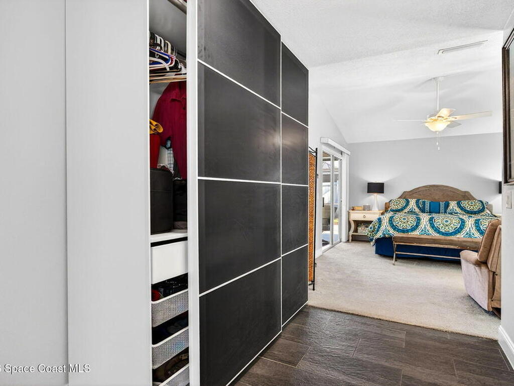 3929 Tanglewood Circle, Titusville, FL 32780