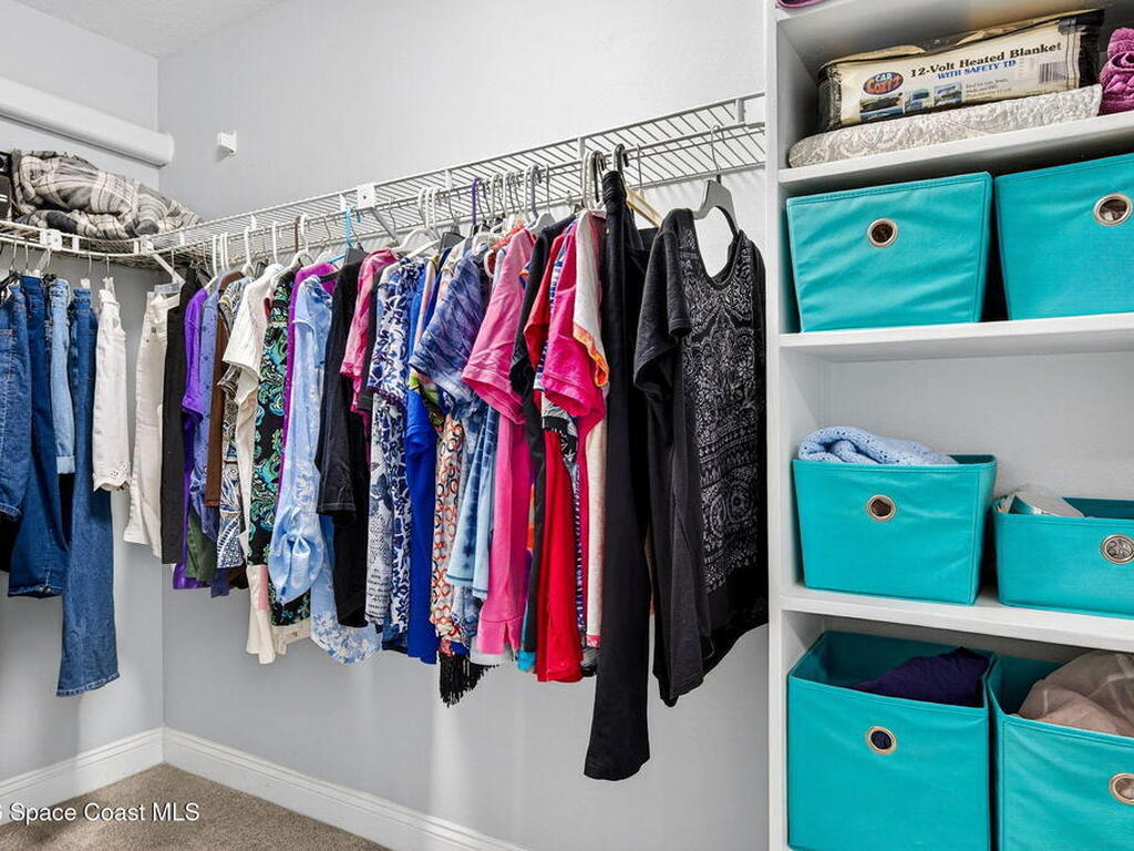 3929 Tanglewood Circle, Titusville, FL 32780