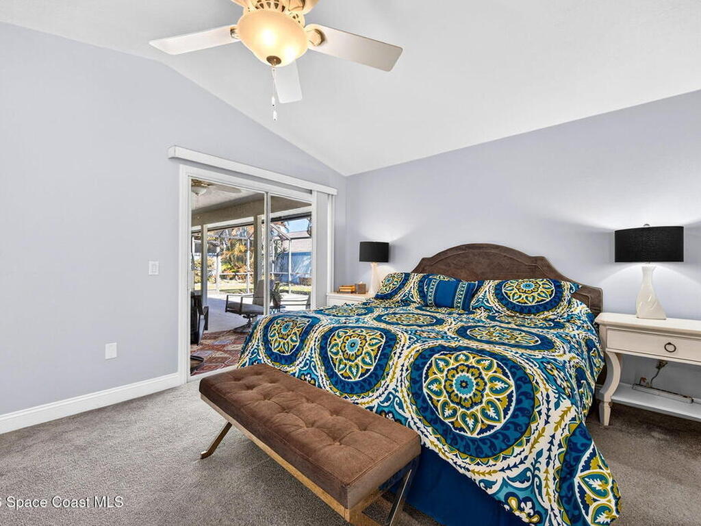 3929 Tanglewood Circle, Titusville, FL 32780