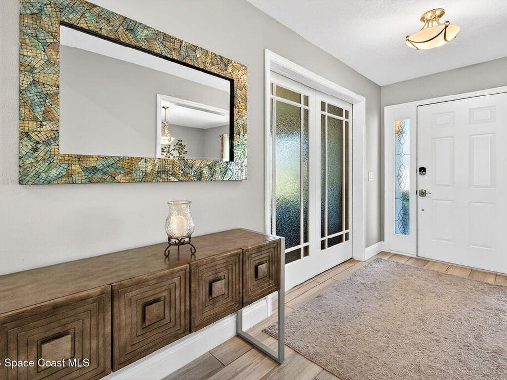 3929 Tanglewood Circle, Titusville, FL 32780