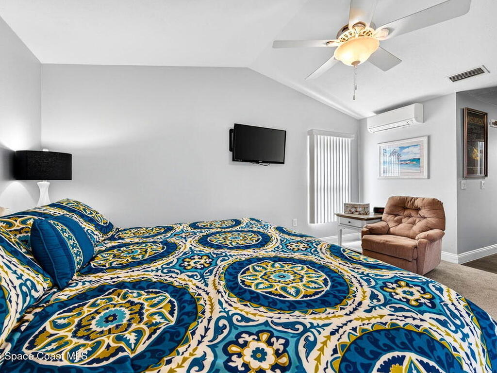 3929 Tanglewood Circle, Titusville, FL 32780