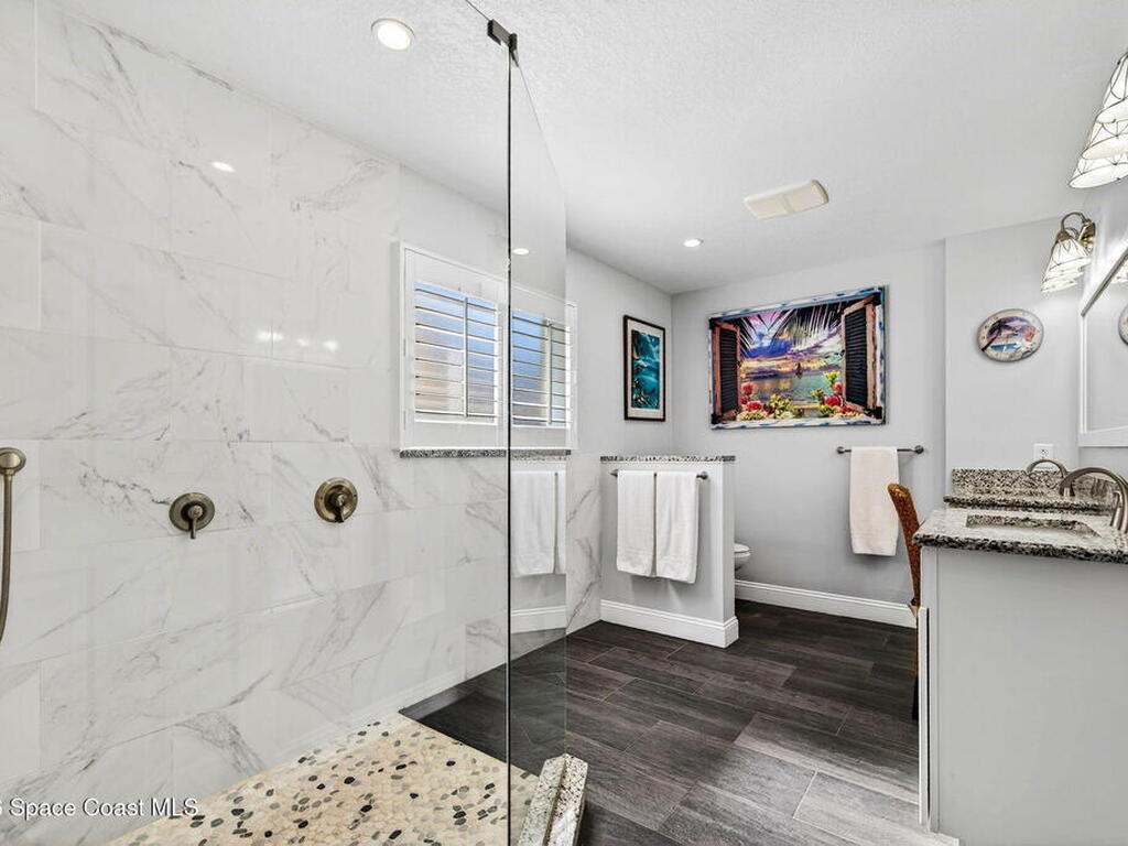 3929 Tanglewood Circle, Titusville, FL 32780