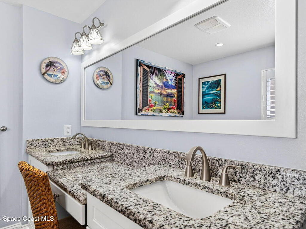 3929 Tanglewood Circle, Titusville, FL 32780