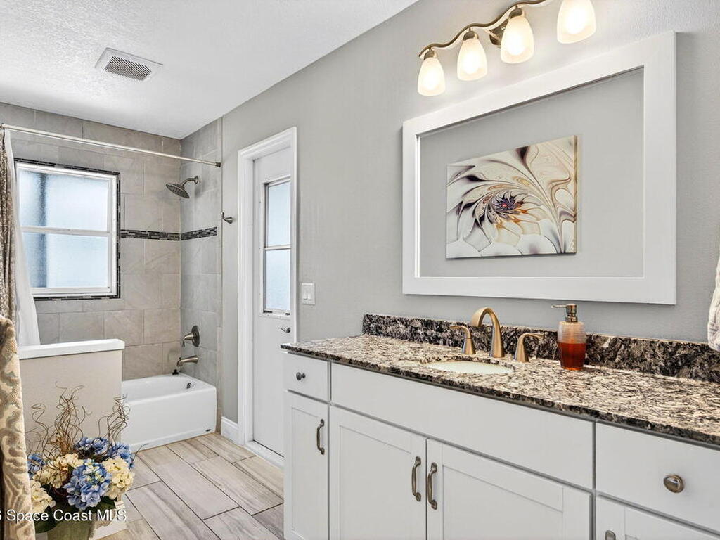 3929 Tanglewood Circle, Titusville, FL 32780