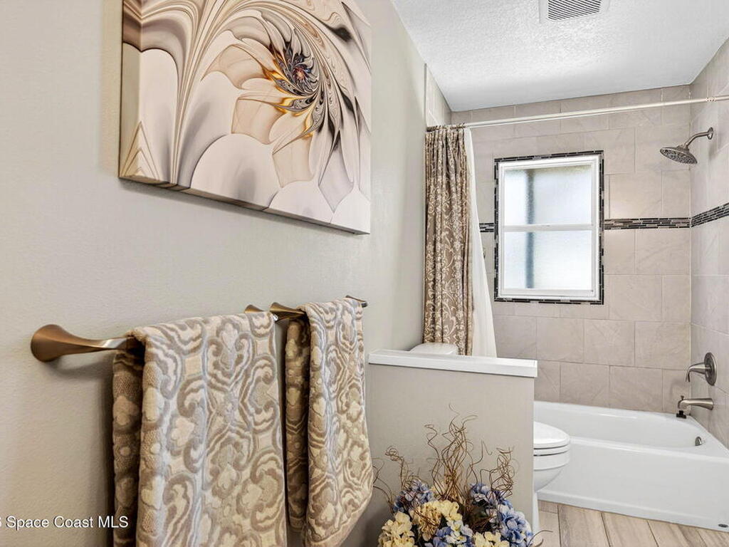 3929 Tanglewood Circle, Titusville, FL 32780