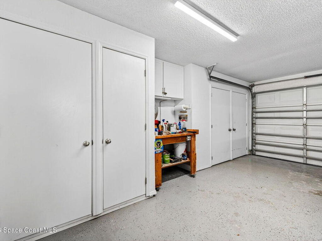 3929 Tanglewood Circle, Titusville, FL 32780