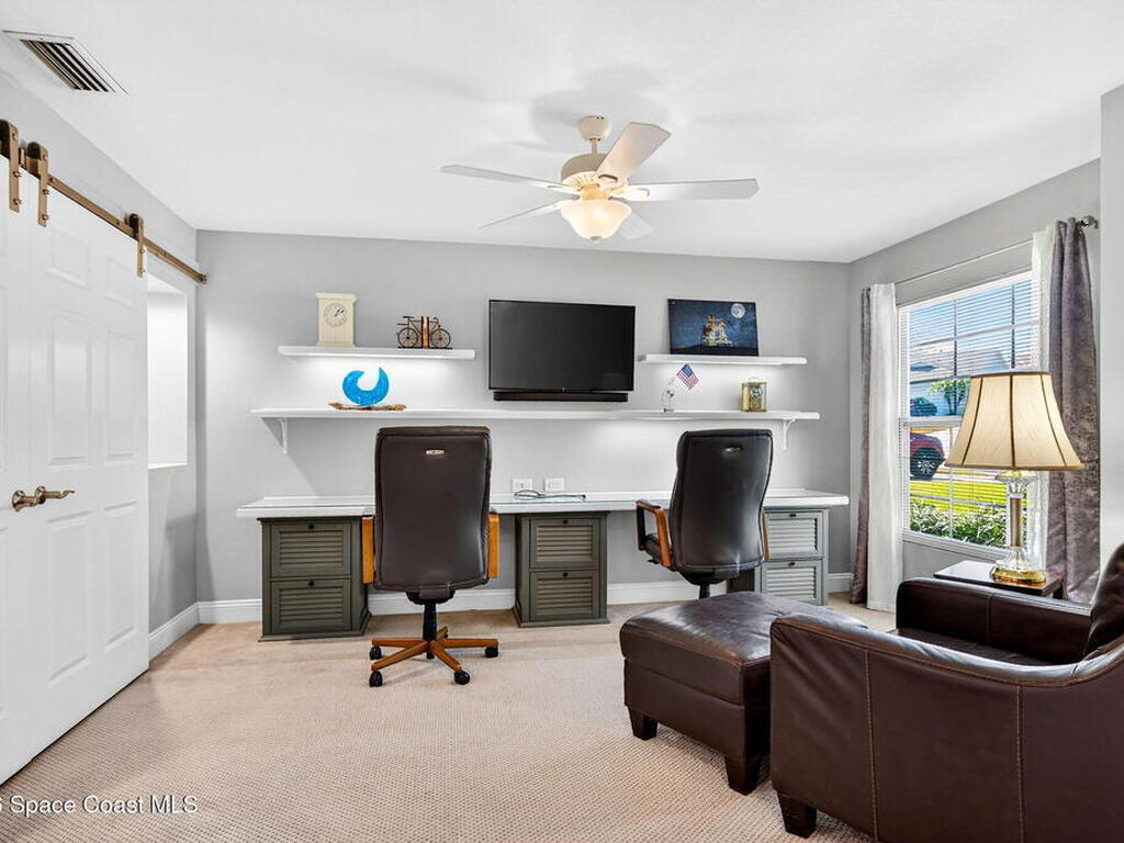 3929 Tanglewood Circle, Titusville, FL 32780