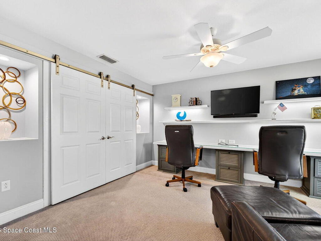 3929 Tanglewood Circle, Titusville, FL 32780