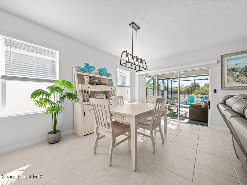 764 Corbin Circle, Palm Bay, FL 32908