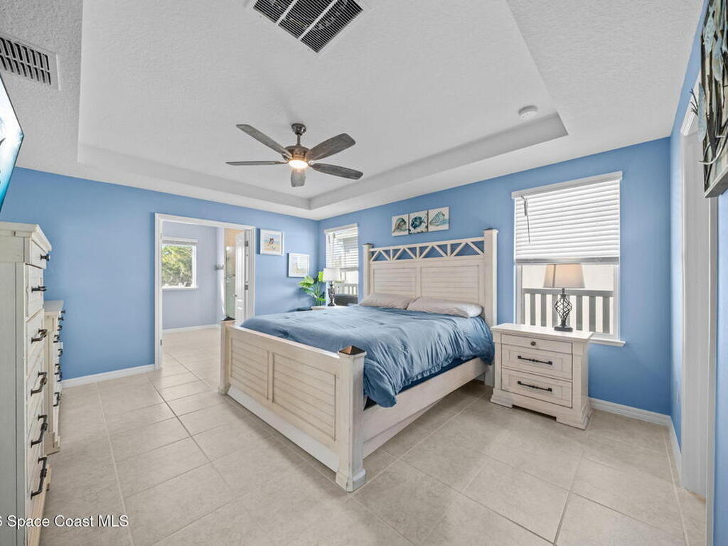 764 Corbin Circle, Palm Bay, FL 32908