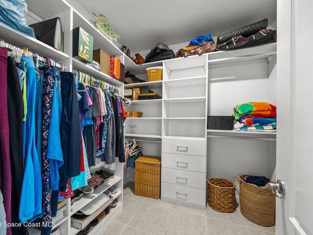 764 Corbin Circle, Palm Bay, FL 32908