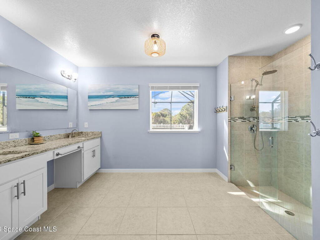 764 Corbin Circle, Palm Bay, FL 32908