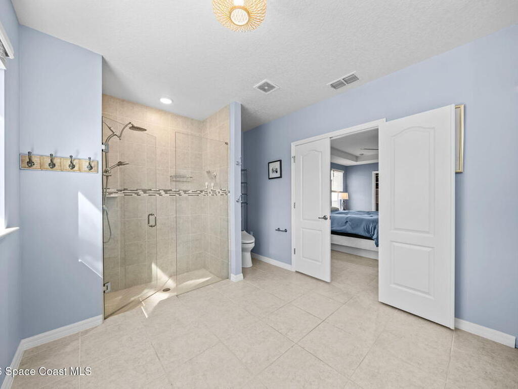 764 Corbin Circle, Palm Bay, FL 32908