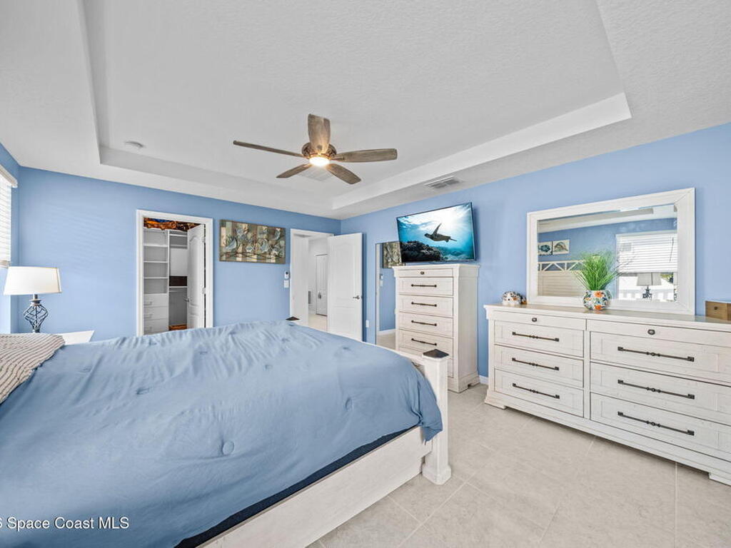 764 Corbin Circle, Palm Bay, FL 32908