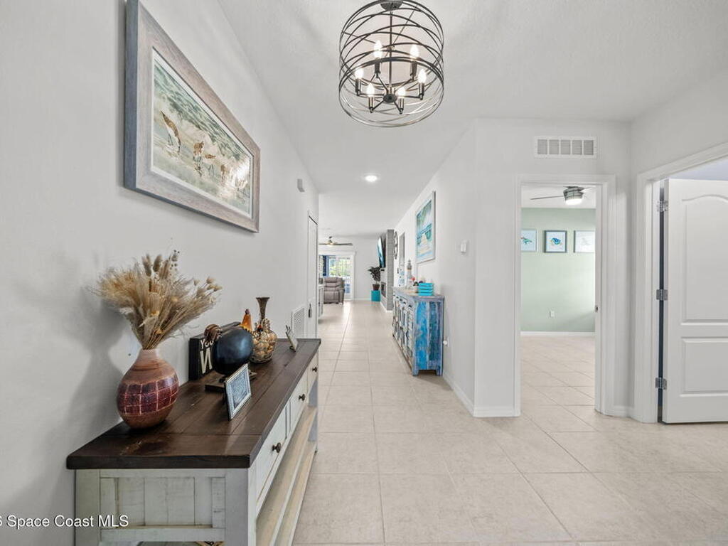 764 Corbin Circle, Palm Bay, FL 32908