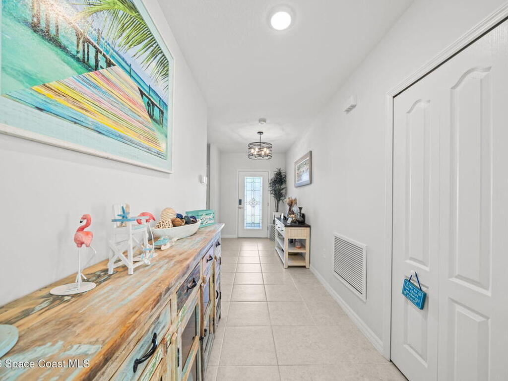 764 Corbin Circle, Palm Bay, FL 32908