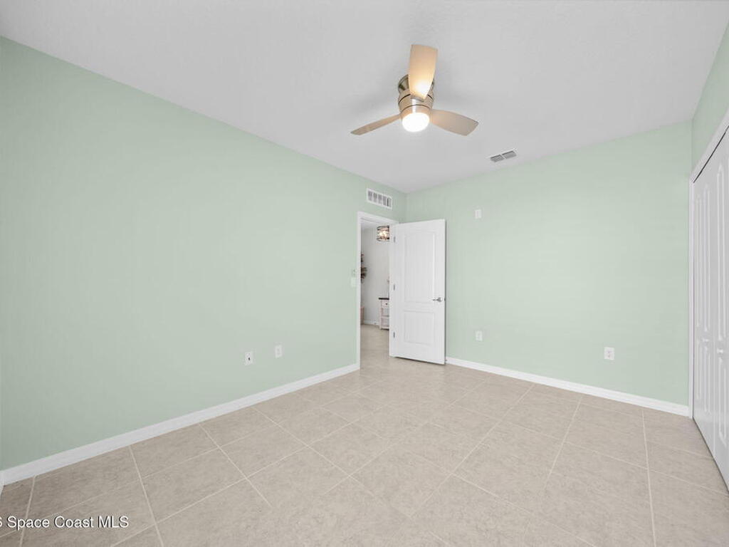 764 Corbin Circle, Palm Bay, FL 32908