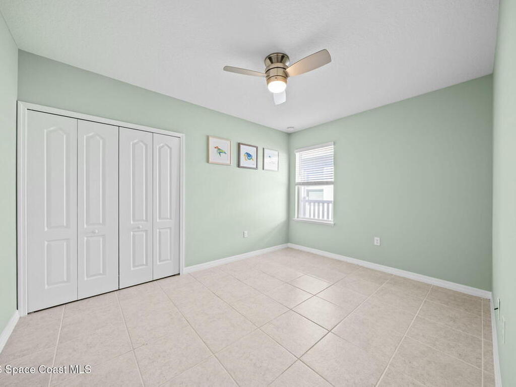 764 Corbin Circle, Palm Bay, FL 32908