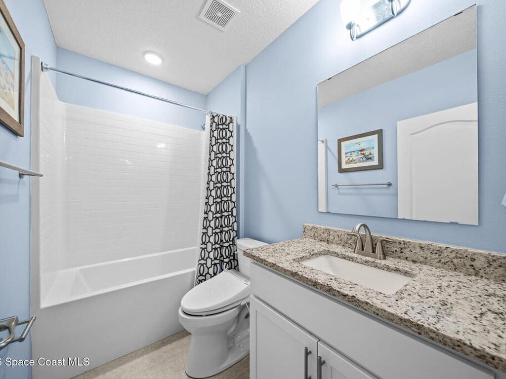 764 Corbin Circle, Palm Bay, FL 32908