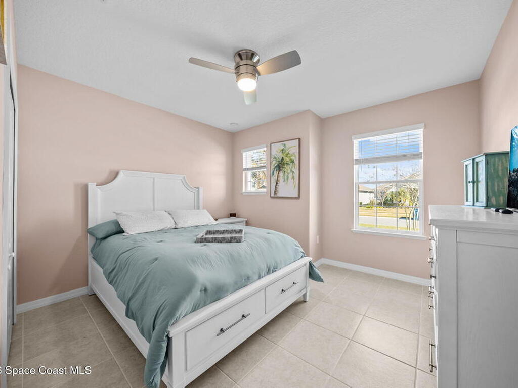 764 Corbin Circle, Palm Bay, FL 32908