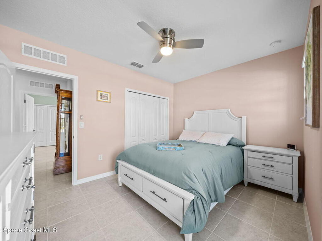 764 Corbin Circle, Palm Bay, FL 32908