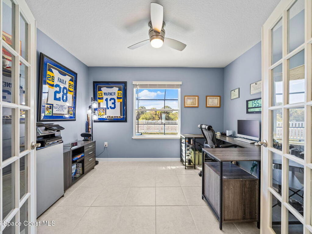 764 Corbin Circle, Palm Bay, FL 32908