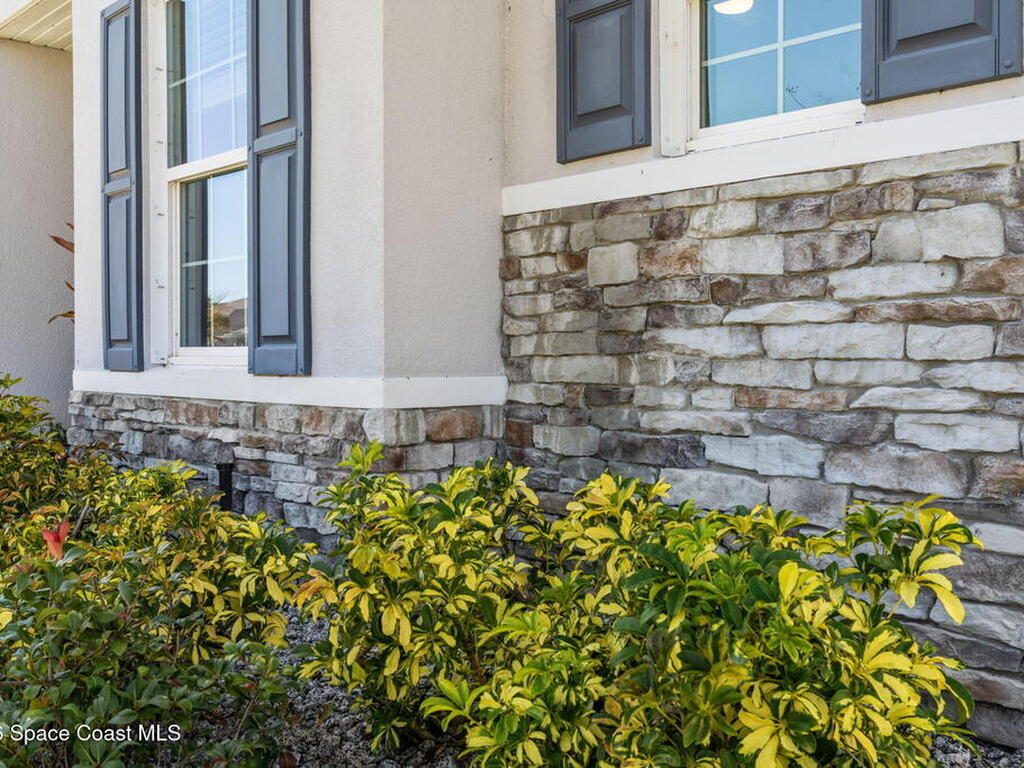 764 Corbin Circle, Palm Bay, FL 32908