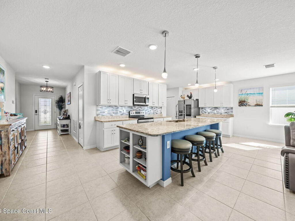 764 Corbin Circle, Palm Bay, FL 32908