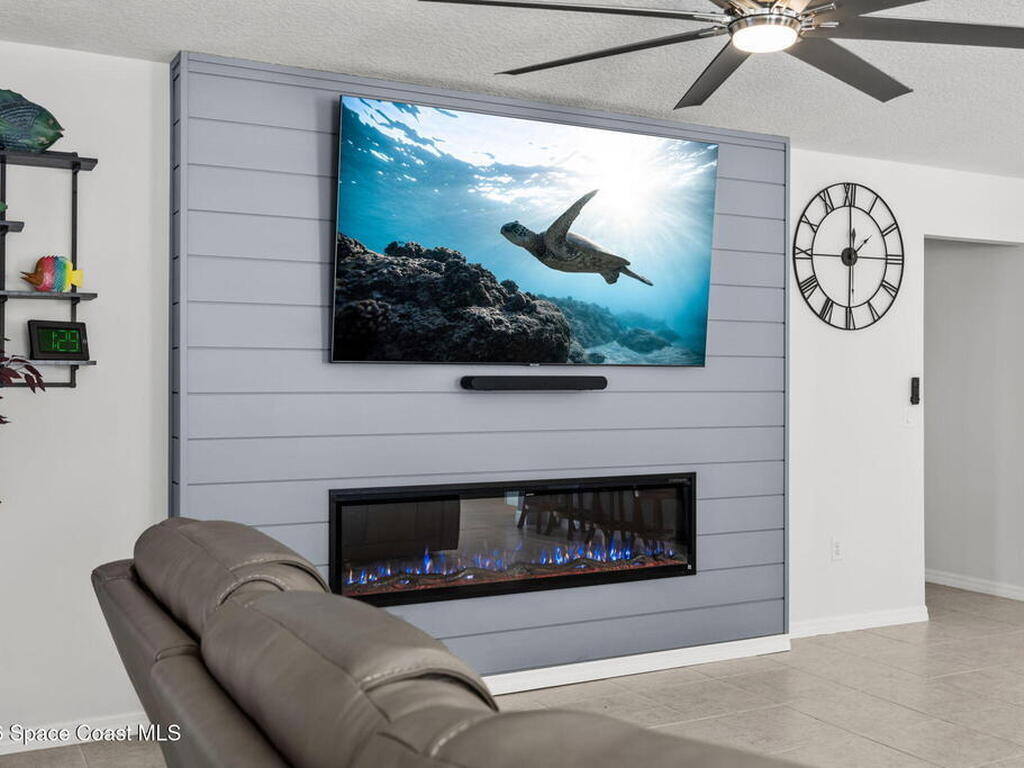 764 Corbin Circle, Palm Bay, FL 32908