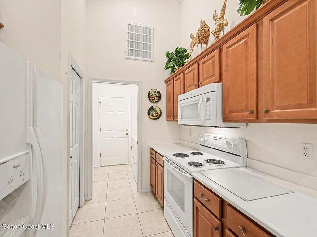 5334 Tay Court, Melbourne Beach, FL 32951