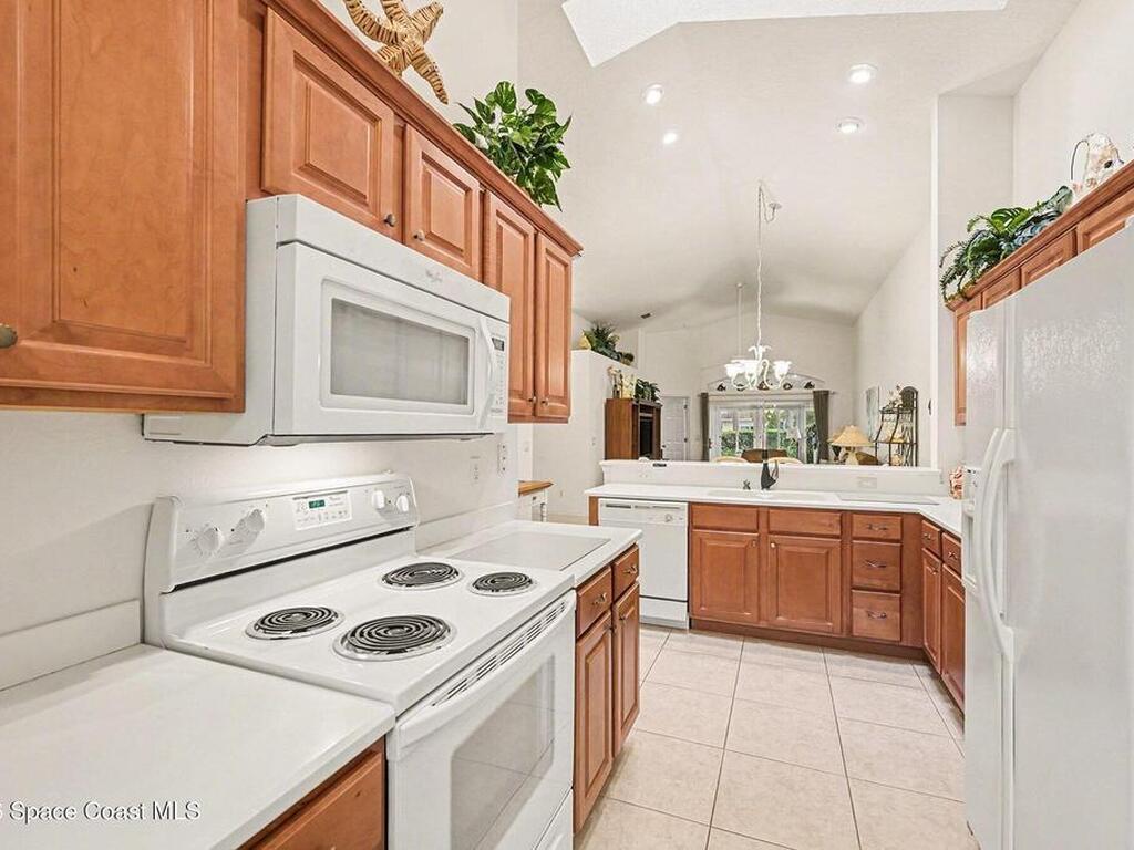 5334 Tay Court, Melbourne Beach, FL 32951