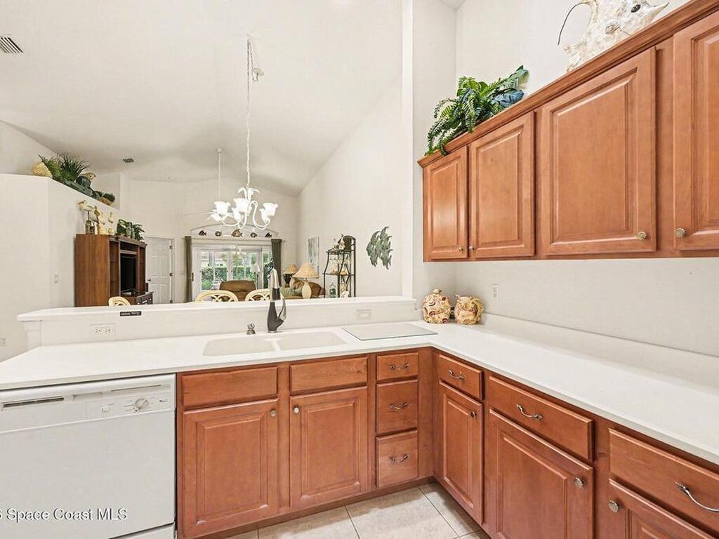 5334 Tay Court, Melbourne Beach, FL 32951