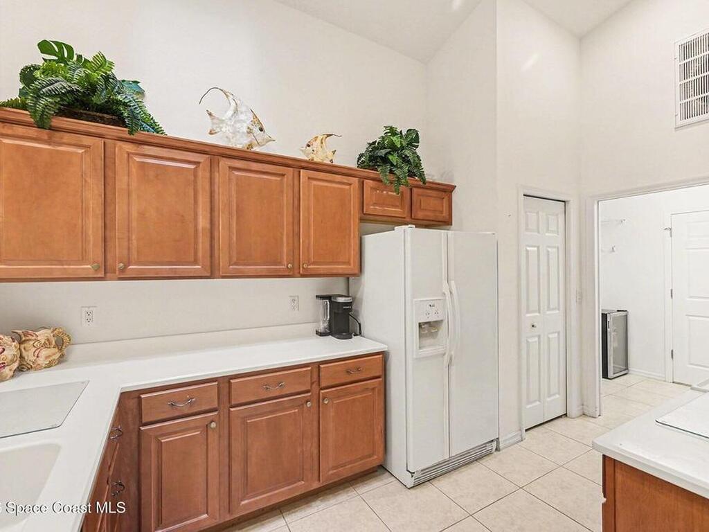 5334 Tay Court, Melbourne Beach, FL 32951